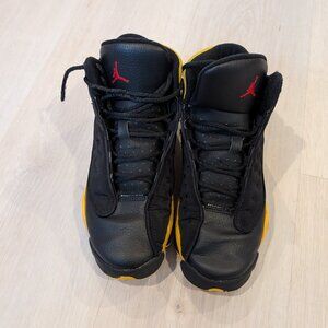 Boys Sneakers - Jordan